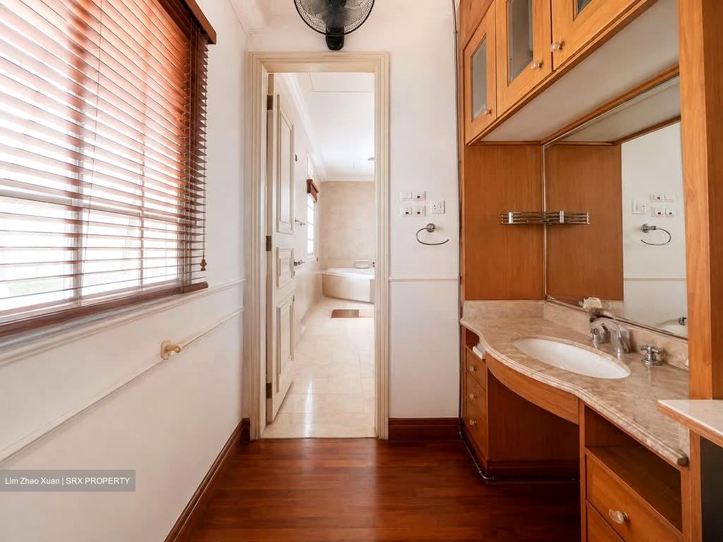 Holland Grove (D10), Semi-Detached #603649771